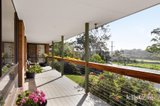https://images.listonce.com.au/custom/160x/listings/202-main-hurstbridge-road-diamond-creek-vic-3089/529/01788529_img_12.jpg?-auQBF2Ejcw