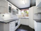 https://images.listonce.com.au/custom/160x/listings/202-manchester-road-mooroolbark-vic-3138/421/01525421_img_02.jpg?trAPoXhNNIQ