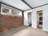 https://images.listonce.com.au/custom/160x/listings/202-manchester-road-mooroolbark-vic-3138/421/01525421_img_05.jpg?OhwV1yQu7PQ