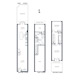 https://images.listonce.com.au/custom/160x/listings/202-new-street-richmond-vic-3121/587/01748587_floorplan_01.gif?kUnvaEo-TRk