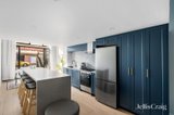 https://images.listonce.com.au/custom/160x/listings/202-new-street-richmond-vic-3121/587/01748587_img_02.jpg?uc8VYGvdjag