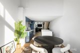 https://images.listonce.com.au/custom/160x/listings/202-new-street-richmond-vic-3121/587/01748587_img_03.jpg?kn6b4balhdE