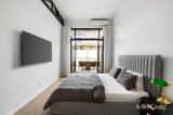 https://images.listonce.com.au/custom/160x/listings/202-new-street-richmond-vic-3121/587/01748587_img_05.jpg?nXN2EJv4xCY