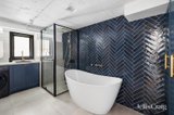 https://images.listonce.com.au/custom/160x/listings/202-new-street-richmond-vic-3121/587/01748587_img_07.jpg?1XW5QGiQFeM