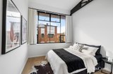 https://images.listonce.com.au/custom/160x/listings/202-new-street-richmond-vic-3121/587/01748587_img_08.jpg?lCxKjEs7TPc