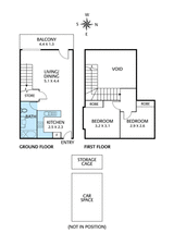 https://images.listonce.com.au/custom/160x/listings/202-pottery-court-brunswick-vic-3056/771/01120771_floorplan_01.gif?cUW8SGJDWq4