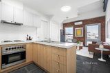 https://images.listonce.com.au/custom/160x/listings/202-pottery-court-brunswick-vic-3056/771/01120771_img_03.jpg?a5dXx7aTL6A