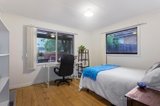 https://images.listonce.com.au/custom/160x/listings/202-rattray-road-montmorency-vic-3094/658/00768658_img_07.jpg?ND-3kF9UhPw