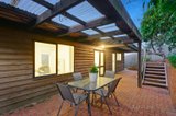 https://images.listonce.com.au/custom/160x/listings/202-rattray-road-montmorency-vic-3094/658/00768658_img_09.jpg?yu0eE113530