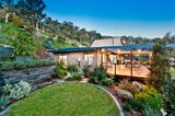 https://images.listonce.com.au/custom/160x/listings/202-research-warrandyte-road-north-warrandyte-vic-3113/314/00813314_img_02.jpg?jgbHZtgAIl0