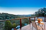 https://images.listonce.com.au/custom/160x/listings/202-research-warrandyte-road-north-warrandyte-vic-3113/314/00813314_img_03.jpg?AOZZvBb8zXQ