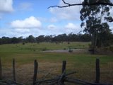 https://images.listonce.com.au/custom/160x/listings/202-sawmill-road-muckleford-vic-3451/388/00616388_img_01.jpg?lnELvu4rmNc