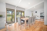 https://images.listonce.com.au/custom/160x/listings/202-smythes-road-delacombe-vic-3356/402/01141402_img_06.jpg?zPLrhhV2cbg