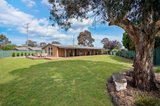 https://images.listonce.com.au/custom/160x/listings/202-smythes-road-delacombe-vic-3356/402/01141402_img_11.jpg?qFm8fMrT95I