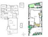 https://images.listonce.com.au/custom/160x/listings/202-templestowe-road-templestowe-lower-vic-3107/354/01979354_floorplan_01.gif?ZQSmYzX0etE