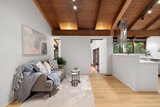 https://images.listonce.com.au/custom/160x/listings/202-templestowe-road-templestowe-lower-vic-3107/354/01979354_img_02.jpg?kJd7WZsEFK4