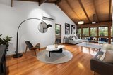 https://images.listonce.com.au/custom/160x/listings/202-templestowe-road-templestowe-lower-vic-3107/354/01979354_img_04.jpg?ok9a6bcWwKk