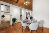https://images.listonce.com.au/custom/160x/listings/202-templestowe-road-templestowe-lower-vic-3107/354/01979354_img_05.jpg?96qBxjGD2Ng