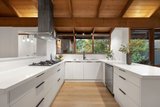 https://images.listonce.com.au/custom/160x/listings/202-templestowe-road-templestowe-lower-vic-3107/354/01979354_img_06.jpg?aP_3Qg7zhS8