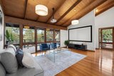 https://images.listonce.com.au/custom/160x/listings/202-templestowe-road-templestowe-lower-vic-3107/354/01979354_img_07.jpg?SFef69F31PY