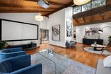 https://images.listonce.com.au/custom/160x/listings/202-templestowe-road-templestowe-lower-vic-3107/354/01979354_img_08.jpg?AFMpLsPxhuY