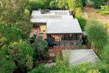 https://images.listonce.com.au/custom/160x/listings/202-templestowe-road-templestowe-lower-vic-3107/354/01979354_img_10.jpg?LRvLyop1SOM