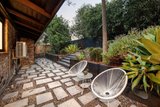 https://images.listonce.com.au/custom/160x/listings/202-templestowe-road-templestowe-lower-vic-3107/354/01979354_img_12.jpg?VKcORud6QCY