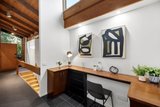 https://images.listonce.com.au/custom/160x/listings/202-templestowe-road-templestowe-lower-vic-3107/354/01979354_img_14.jpg?s2z50pgUr1c