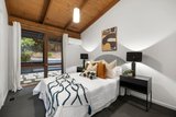 https://images.listonce.com.au/custom/160x/listings/202-templestowe-road-templestowe-lower-vic-3107/354/01979354_img_15.jpg?ZF74KTzSg_E