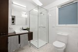 https://images.listonce.com.au/custom/160x/listings/202-templestowe-road-templestowe-lower-vic-3107/354/01979354_img_16.jpg?IbNJURmoA4o