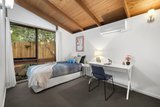 https://images.listonce.com.au/custom/160x/listings/202-templestowe-road-templestowe-lower-vic-3107/354/01979354_img_17.jpg?F1pkMRsDxio