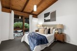 https://images.listonce.com.au/custom/160x/listings/202-templestowe-road-templestowe-lower-vic-3107/354/01979354_img_18.jpg?Yg_pMz3GfYg
