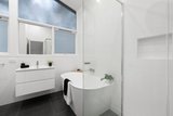 https://images.listonce.com.au/custom/160x/listings/202-templestowe-road-templestowe-lower-vic-3107/354/01979354_img_19.jpg?oudL0cTVzpM