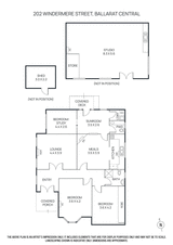 https://images.listonce.com.au/custom/160x/listings/202-windermere-street-ballarat-central-vic-3350/701/01815701_floorplan_01.gif?UuIAgDDEE00