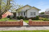 https://images.listonce.com.au/custom/160x/listings/202-windermere-street-ballarat-central-vic-3350/701/01815701_img_01.jpg?PtA0blqjvyM