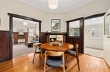https://images.listonce.com.au/custom/160x/listings/202-windermere-street-ballarat-central-vic-3350/701/01815701_img_02.jpg?RVKEz2mqiPI