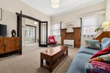 https://images.listonce.com.au/custom/160x/listings/202-windermere-street-ballarat-central-vic-3350/701/01815701_img_03.jpg?AxgitrKfk_U