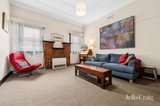 https://images.listonce.com.au/custom/160x/listings/202-windermere-street-ballarat-central-vic-3350/701/01815701_img_04.jpg?r52RQp70S6M