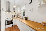 https://images.listonce.com.au/custom/160x/listings/202-windermere-street-ballarat-central-vic-3350/701/01815701_img_05.jpg?_WAWp45cPSA