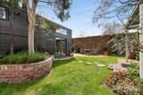 https://images.listonce.com.au/custom/160x/listings/202-windermere-street-ballarat-central-vic-3350/701/01815701_img_06.jpg?nOmt3m92fqE