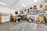 https://images.listonce.com.au/custom/160x/listings/202-windermere-street-ballarat-central-vic-3350/701/01815701_img_07.jpg?iGepPFkNyLg