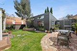 https://images.listonce.com.au/custom/160x/listings/202-windermere-street-ballarat-central-vic-3350/701/01815701_img_08.jpg?PBnSnCyMnv0