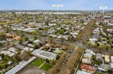 https://images.listonce.com.au/custom/160x/listings/202-windermere-street-ballarat-central-vic-3350/701/01815701_img_10.jpg?mJFps2ha9lo