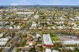 https://images.listonce.com.au/custom/160x/listings/202-windermere-street-ballarat-central-vic-3350/701/01815701_img_11.jpg?uBlqwhgc3cE