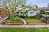 https://images.listonce.com.au/custom/160x/listings/202-windermere-street-ballarat-central-vic-3350/701/01815701_img_12.jpg?xUiLwbYnV2I