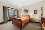 https://images.listonce.com.au/custom/160x/listings/202-windermere-street-ballarat-central-vic-3350/701/01815701_img_13.jpg?NRdkP7LJBzA