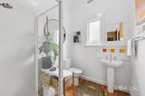 https://images.listonce.com.au/custom/160x/listings/202-windermere-street-ballarat-central-vic-3350/701/01815701_img_14.jpg?eDCCQC5GrIs