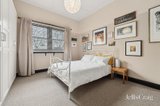 https://images.listonce.com.au/custom/160x/listings/202-windermere-street-ballarat-central-vic-3350/701/01815701_img_15.jpg?NiAE6EU0Vvc