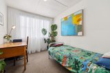 https://images.listonce.com.au/custom/160x/listings/202-windermere-street-ballarat-central-vic-3350/701/01815701_img_16.jpg?ksbCDqAd3r0