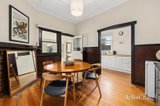 https://images.listonce.com.au/custom/160x/listings/202-windermere-street-ballarat-central-vic-3350/701/01815701_img_17.jpg?LFssdxsopyg